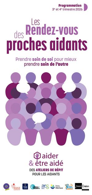 062026rdv Proches Aidants Pro Dernier Trim 2026 Web Paga à Page