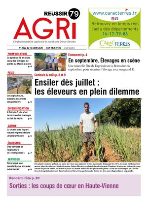 2026 Agri 79 07 10