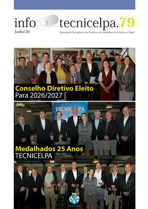 Info Tecnicelpa 79