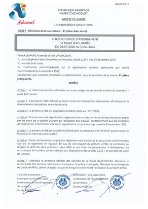 11 Place Jean Jaurès (2)