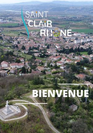 Livret d'accueil des Nouveaux Habitants (mars 2026)