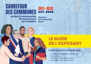 Cc 2026 Guide Exposants Avec Annexes Hd