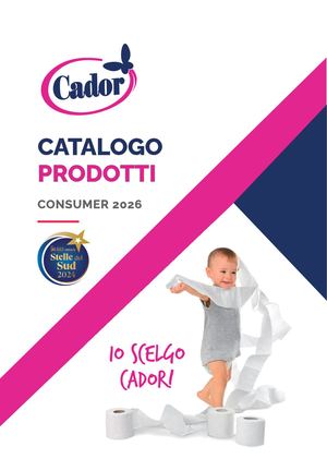 Catalogo Consumer 2026 Rev 04