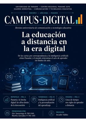 Revista Educacion A Distancia Era Digital (1)