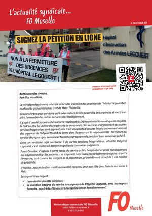 Actusyndicale 2026#26