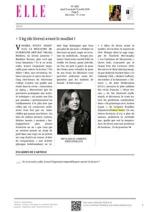 Un printemps avec Arsène Lupin, Grégoire Bouillier / Les Equateurs - France Inter