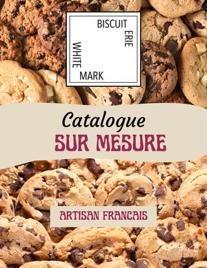 Catalogue Sur Mesure BWM