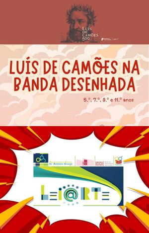 LuísdeCamõesnaBD_2026_Ebook