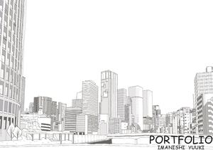 Portofolio
