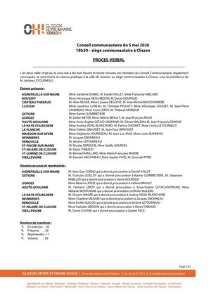 Pv Conseil Com 20260505 Publie