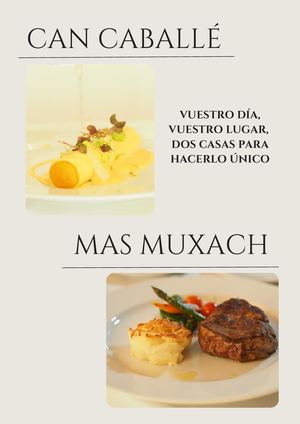 Menús 2027 (11)