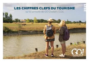 Chiffre Clés 2025
