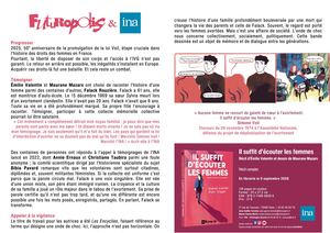 Cp Il Suffit D'ecouter Les Femmes En Bd