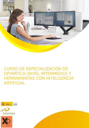 Brochure Original