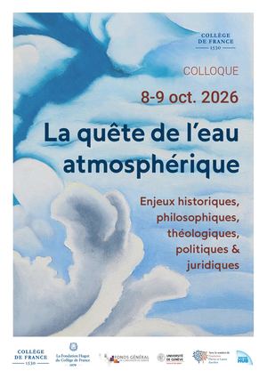 Eau Atmosphérique Calameo V2