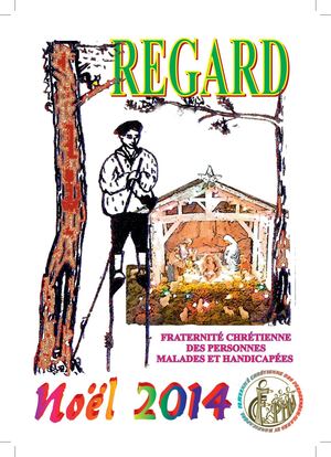 Noël 2014 192
