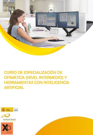 Brochure Original 2