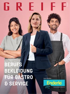 Greiff Gastro Enderle 2025 1