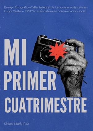 Revista Digital