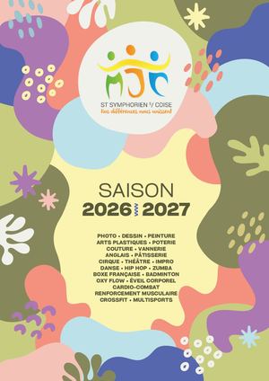 Plaquette St Sym 2026 2027 Vdef Compressed