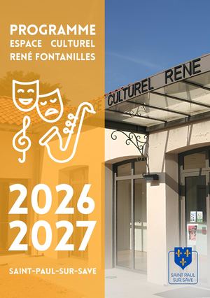 Livret Mairie