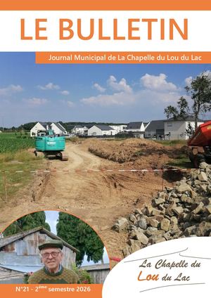 Bulletin N°21 V2