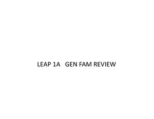 Leap 1A  ATA 70