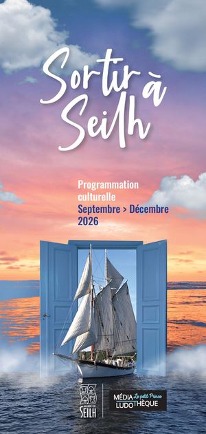 Sortir A Seilh 2026 2 @