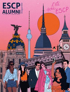 ESCP N°214
