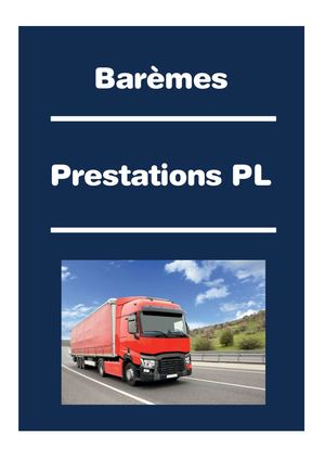 Book Tm PL Inointer 09 07 2026