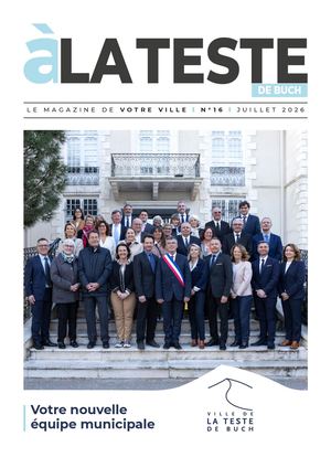 A La Teste n°16