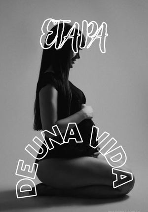 Revista