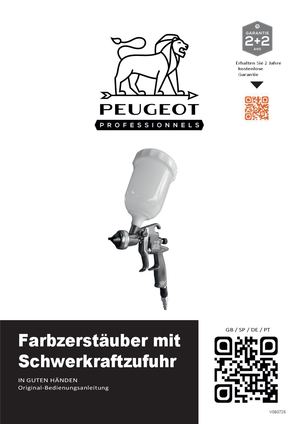 Notice_PPC00400001_POP_DE