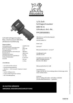 Notice_PPC00500001_POP_DE