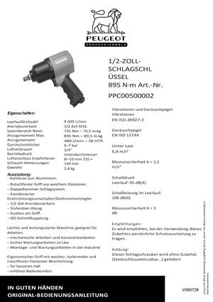 Notice_PPC00500002_POP_DE