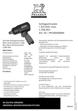 Notice_PPC00500004_POP_DE