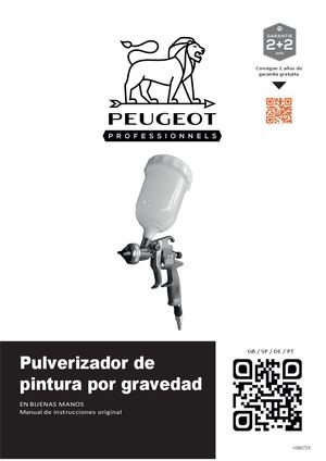 Notice_PPC00400001_POP_ES