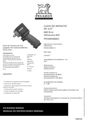Notice_PPC00500001_POP_ES