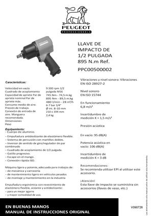 Notice_PPC00500002_POP_ES
