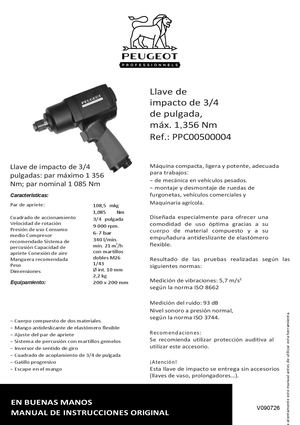 Notice_PPC00500004_POP_ES