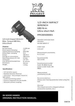 Notice_PPC00500001_POP_EN
