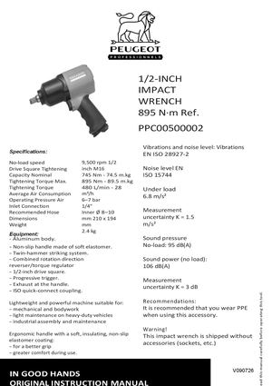 Notice_PPC00500002_POP_EN