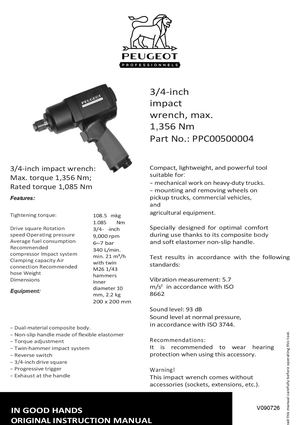 Notice_PPC00500004_POP_EN