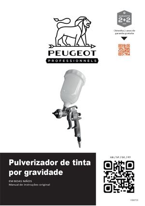 Notice_PPC00400001_POP_PT