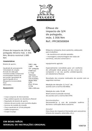 Notice_PPC00500004_POP_PT