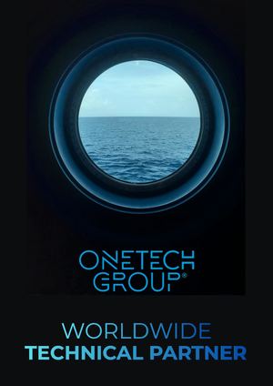 One Tech Group Layout 1