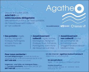 Agatheo
