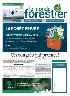 Juillet Aout 2026