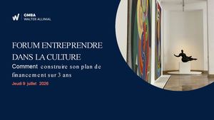 Comment Construire Son Plan De Financement Sur 3 Ans