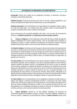 Eje